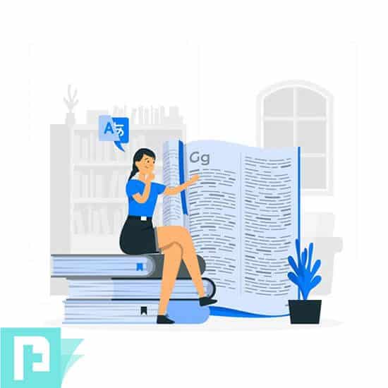  قیمت ترجمه رسمی گواهی نامه