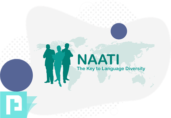 قیمت ترجمه ناتی